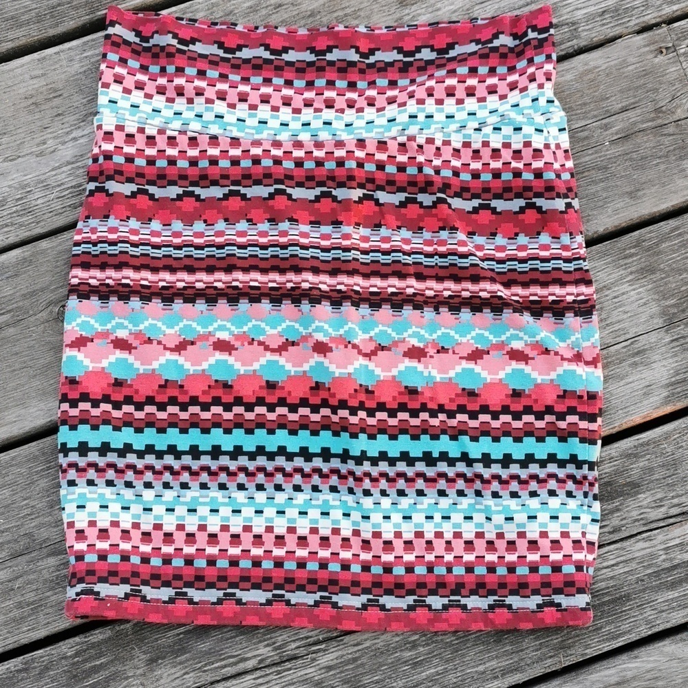 Forever 21 skirt. Size Medium.
